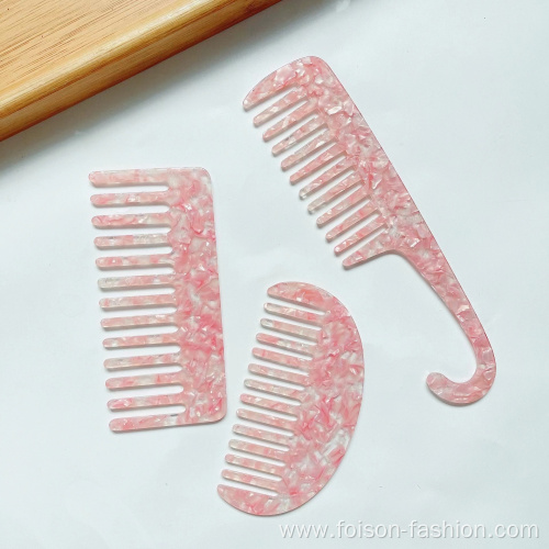 Hair Comb High Quality Hair Comb